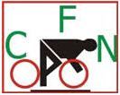 Cycling Federation of Nigeria (CFN)