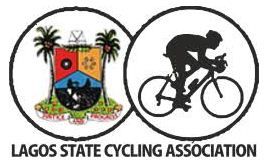 Lagos State Cycling Association